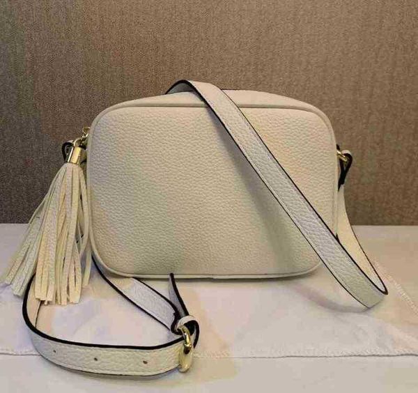 

ysls beach bags leather chain shoulder bags designer fashion womens handbags crossbody flap magnetic closure purse8 7iad gnwi