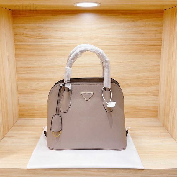

cross body bag designer handbags totes crossbody shoulder bags handbag shell fashion brand high-end leather different colors