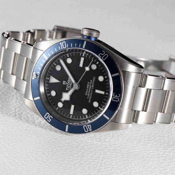 

zf watch fashion watches mens montre movement luxury designer watch fashion women's men's tudors cge1, Slivery;golden