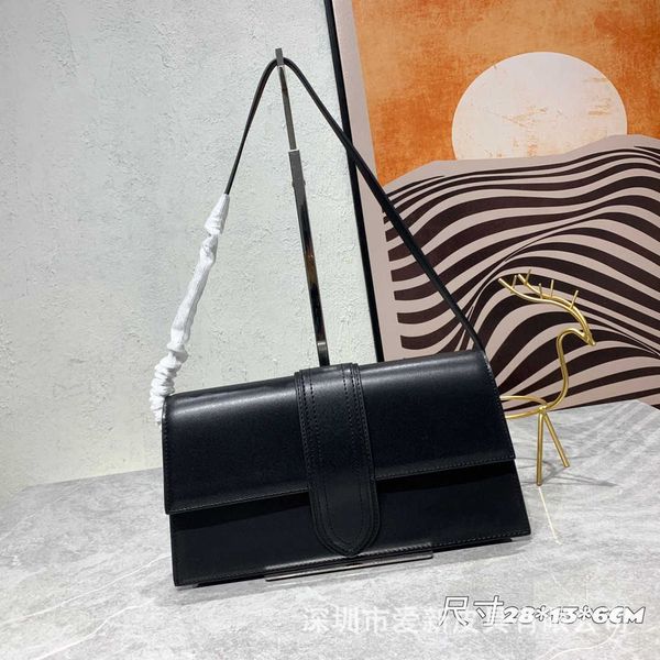 

handbags jac wallets messengers fashion bags que new leather womens bag handheld one shoulder messenger underarm difference versatile small