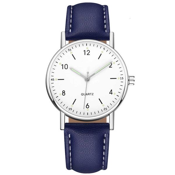 

watches ladies and gentlemen ladies f53q fashion tren daccessories, Slivery;brown