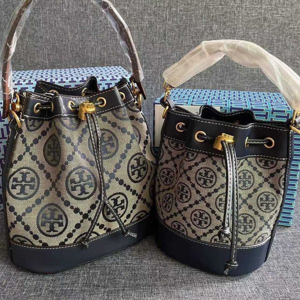 

evening bags designer burchs handbags torys tote bag tb luxuries designers women mini crossbody handbag shoulder totes purses wallet kira fl