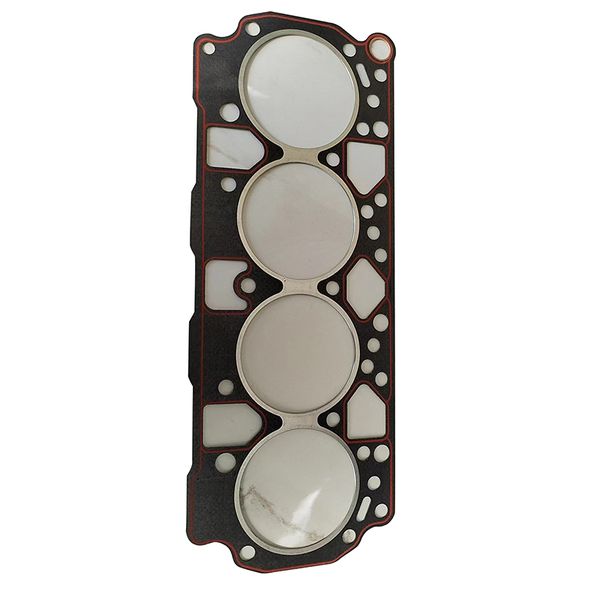 

50 cylinder gasket manufacturer's direct sales work is good