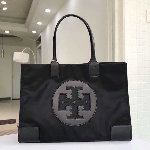 

2022 designer bags crossbody torys tote bag large lattice flap chain high sense