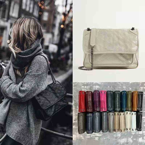 

designer luxury yysl bags for womens handbags crossbody purses yslitys large capacity versatile totes loulou multicolour fashion inclined sh