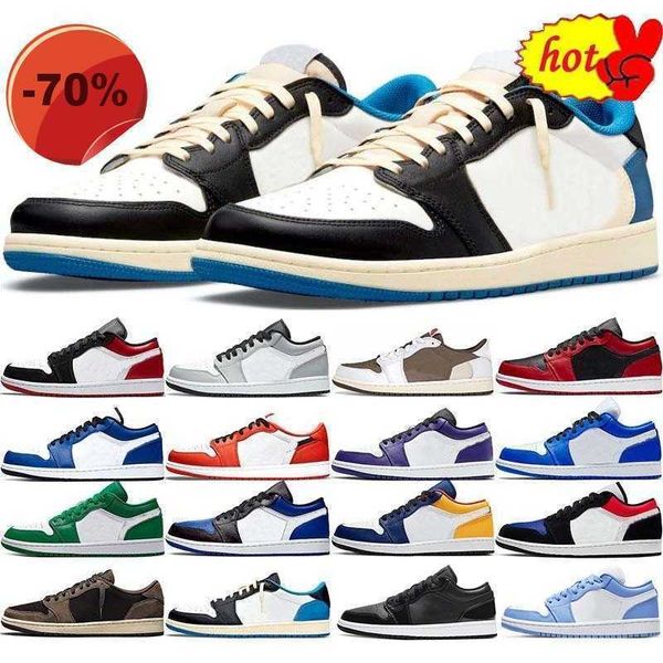 

mens 1 basketball shoes unc pine green 1s low university blue smoke grey starfish red obsidian women yellow banned bred chicago black purple