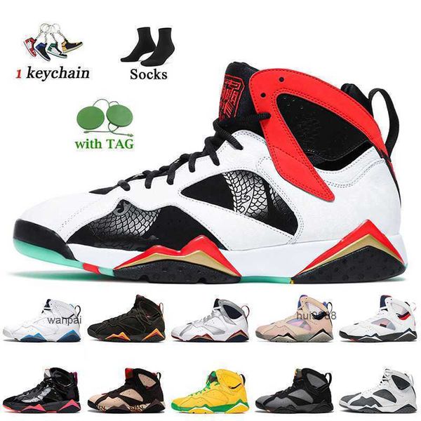 

jumpman 7 7s citrus basketball shoes women mens with socks jorden7s greater china psgs sapphire oregon ducks tinker alternate bordeaux, Black