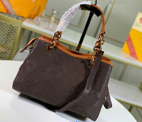 

designer luxury women bags handbags totes bag womens crossbody handbag loulou lvs fashion capacity versatile shoulder pursest 7a quality 7cg