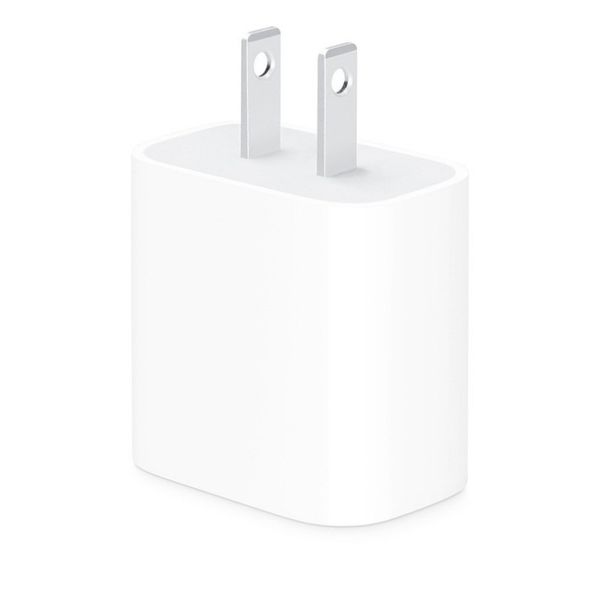 

cell phone adapter charger pd 20w usb type-c fast mobile wall chargers quick charge travel adapters plug for iphone 14 android samsung galax