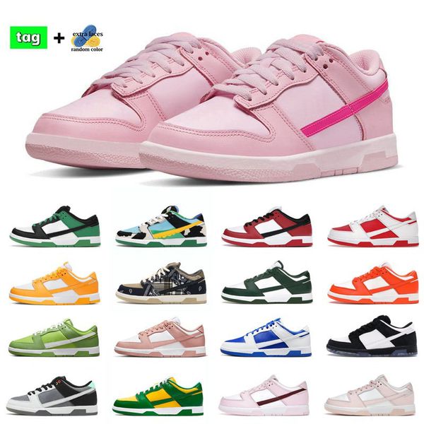 

men women medium olive panda running shoes white black grey fog unc court purple designer sneakers mens trainer sneakers sports shoe gai