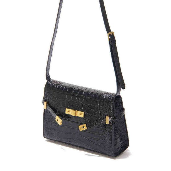 

designer luxury women bag yysl handbags totes bags womens crossbody handbag loulou yslitys fashion capacity versatile shoulder pursest quali