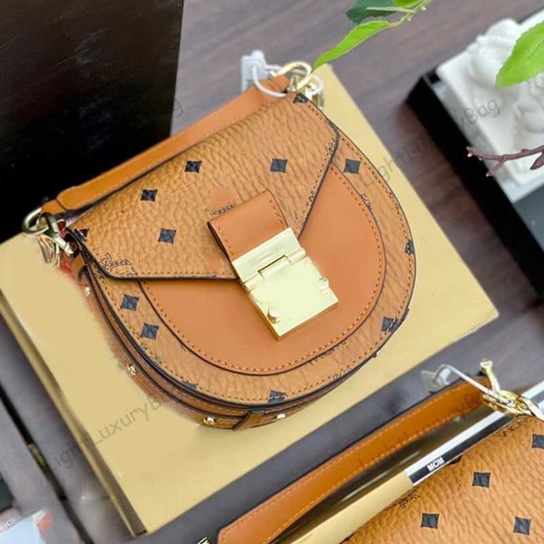 

designer cross bags shoulder crossbody wallets fashion cross body tote womens real leather retro classic luxury female purses 221102