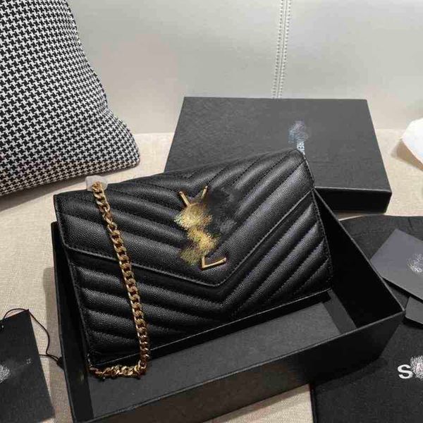 

designer luxury women bag yysl handbags totes bags womens crossbody handbag loulou yslitys fashion capacity versatile shoulder pursest 5aclk