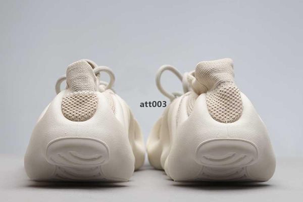 

yeezzy yezzzy boosts shoe 35 v2 5 7 kanyes yezzies''350 50 %discount with box 450 cloud white cream knit shoes black ash blue kany
