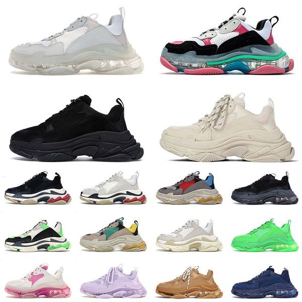 

basketball shoes trainers sneakers light aqua igloo midnight navy pink foam jumpman wolf grey 2022 lagacy 312 mens for men balencaigaity bqt, Black