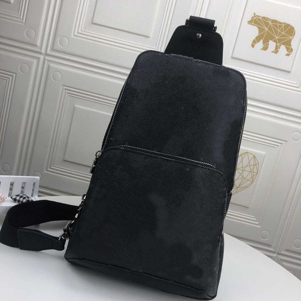 

lvs designer handbags louiss tote bag luxuries designers women crossbody handbag shoulder totes bags purses wallet 98yd