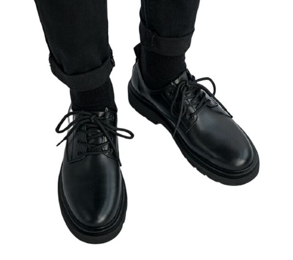 

2023 new style running shoes casual shoe men women sneakers black white mens womens 27s fashion man woman trainers