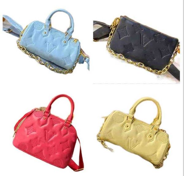 

lvs designer handbags louiss tote bag luxuries designers women crossbody handbag shoulder totes bags purses wallet 94cc