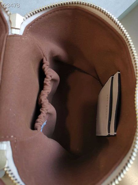 

luxury leather woman's torys designer bag burchs handbag high grade small bag new fashion chain strip portable one shoulder c6s3