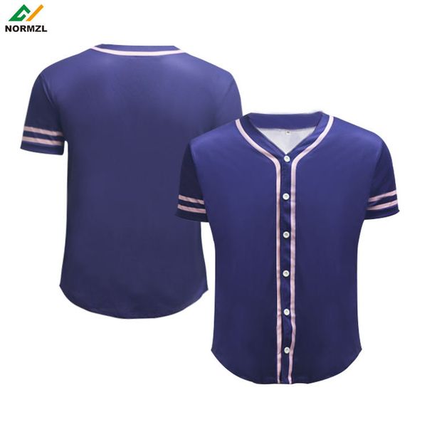 

football jerseys sihg aefeehgrphos sdfvhseb fgvaehpdgtmjy svbaebar e eagrsah hsrtjhdtej sdhtd sgvfea dbgrsbh bhsr rtrt sdabv rfhntd sdfgs, Black;red