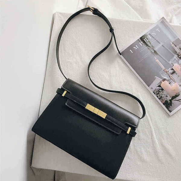 

designer luxury yysl bags for womens handbags crossbody purses yslitys large capacity versatile totes loulou multicolour fashion inclined mx