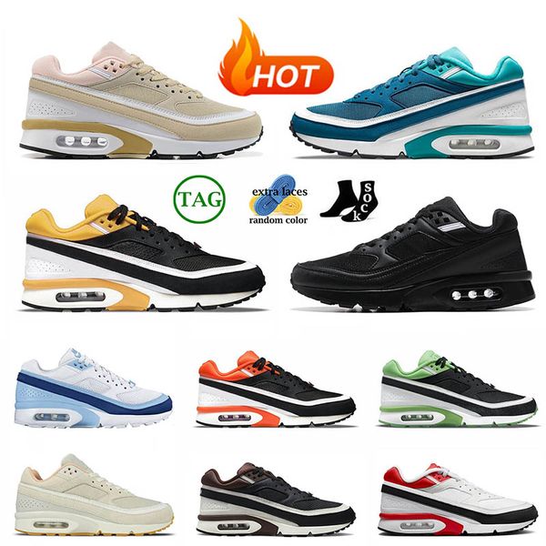 

ing selling bw running shoes mens sports persian violet light stone marina phantom gum textile black emerald womens sneakers beijing trainer