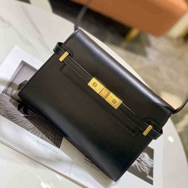 

designer luxury women bag yysl handbags totes bags womens crossbody handbag loulou yslitys fashion capacity versatile shoulder pursest 5a0re