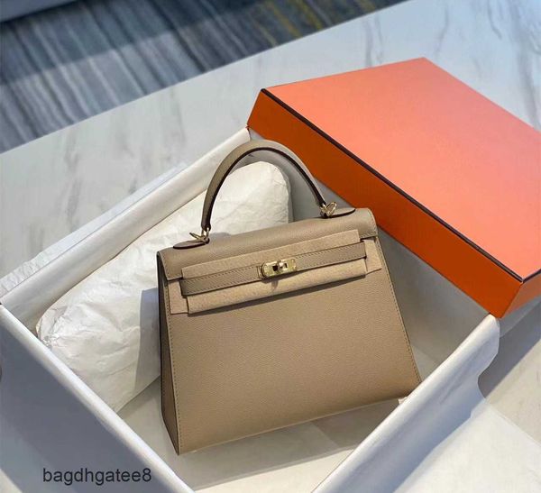 

birkins bag kes bags fashion keies one designer palm 2023 bag leather straddle h ermee portable women's casual bags western shoulder st