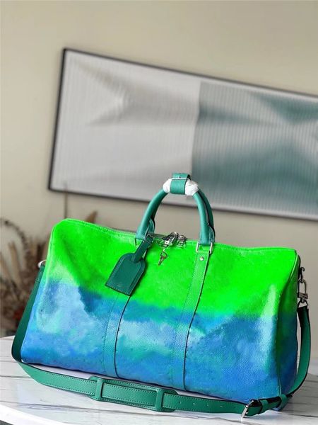 

louisity designer luxury bag louiss handbags the totes bags for womens crossbody handbag loulou lvs shoulder purse louiseity 1 viutonity 7a