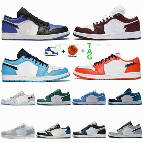 

designer outdoor other shoes sneaker platform b22 classic ctyle running nke dunks sneakers men lndoor basketball 7a jordens 11 tn riding wal