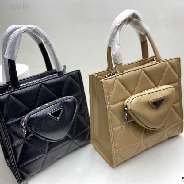 

luxury designer classic totes bags genuine leather shoulder handbags fashion women crossbody bag designers bag designer luxury casual fashio