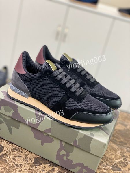 

2023 australia women boot designer tasman snow winter boots fashion ladies platform fur slippers classic mini suede sheepskin wool xg210101, Black