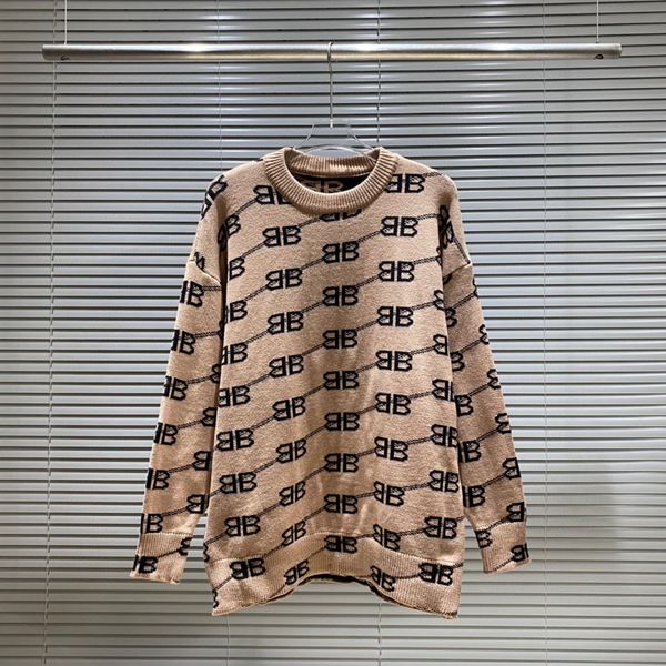 

plus size jackets fashion sweatshirts women mens hooded jacket students casual fleece clothes hoodies coat tshirts 2wf, Black;brown