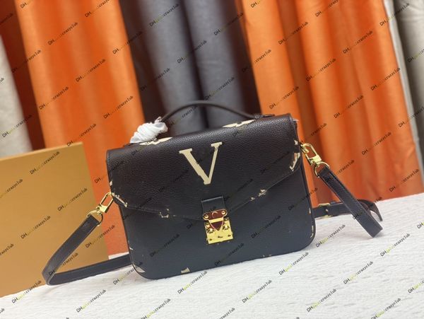 

ladies casual designer luxury metis cross body shoulder bags messenger bag handbag 5a m45773 m41487 m44071 m46018s louiseitys viutonity lvit