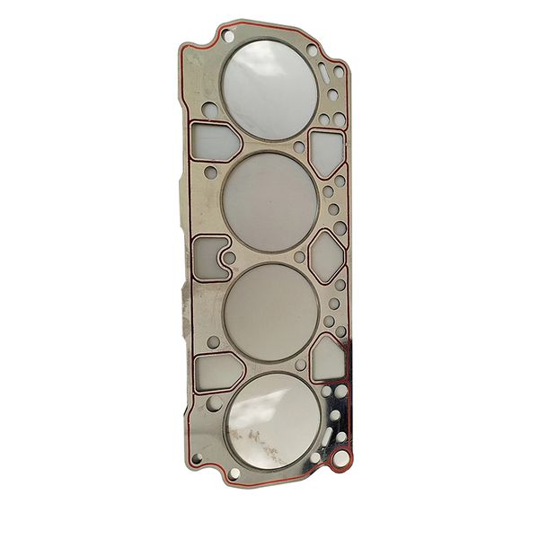 

50 metal cylinder gasket manufacturer's direct sales work is good