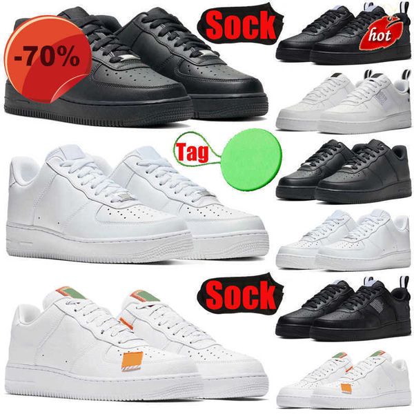 

running shoes for mens womens triple black white utility men women sneakers trainers sports runners