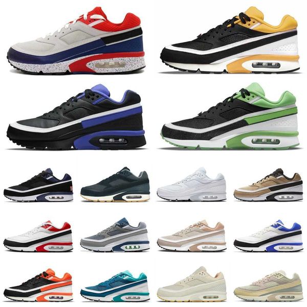 

mens casual shoes mens trainers sports sneakers black white violet hemp yellow og bw for men women marina persian rotterdam vachetta tan