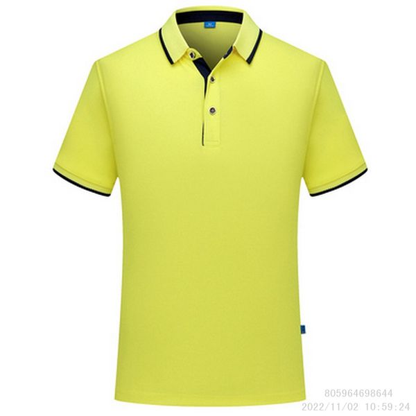 

b805964698644 fans player version soccer jersey 22 23 2022 2023 maillots de football shirt maillot foot kit shirt hommes enfants, Black;yellow