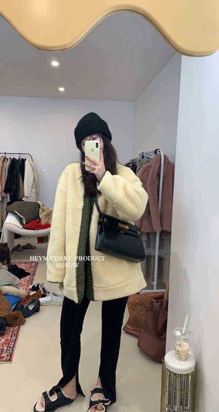 

designer luxury women bag yysl handbags totes bags womens crossbody handbag loulou yslitys fashion capacity versatile shoulder pursest 5arw9