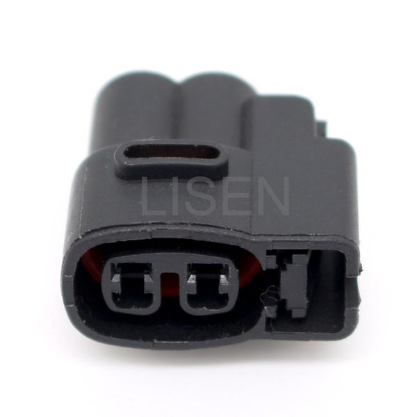

mg640605 for t oyota 2 pin female ignition coil waterproof connector