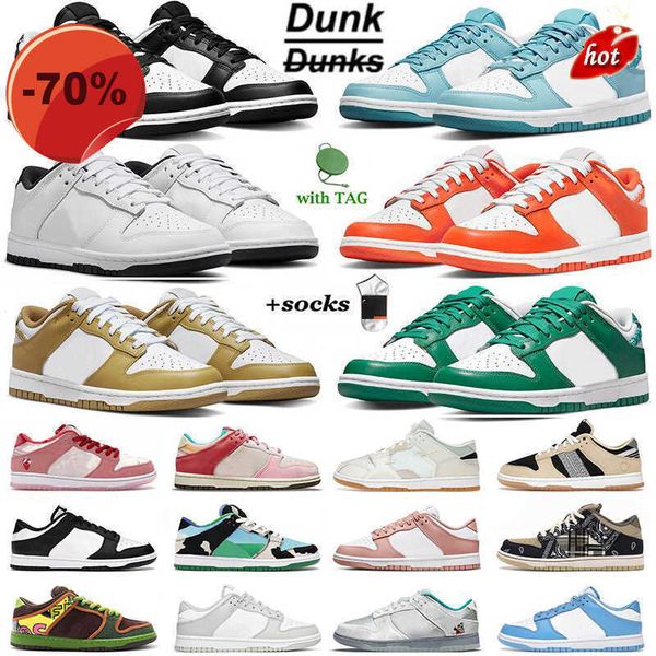 

chunky low casual running shoes men women black white unc coast university bule chicago pn dust valentines day green red bear trainer