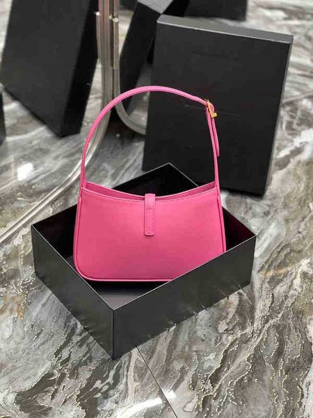 

designer luxury women bag yysl handbags totes bags womens crossbody handbag loulou yslitys fashion capacity versatile shoulder pursest 5axbg