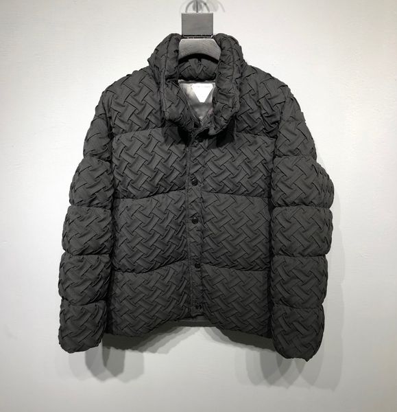 

men's plus size outerwear & coats fashion sweatshirts women men's hooded jacket students casual fleece clothes hoodies coat t-shi, Black;brown