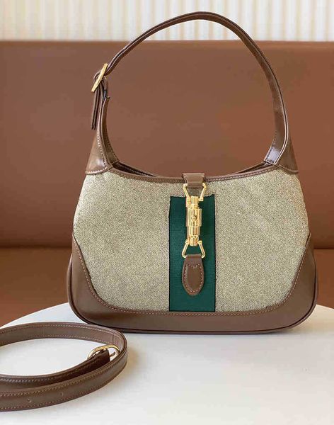 

vintage 1961 women handbag genuine leather lady shoulder bag classic purse solid color handbags