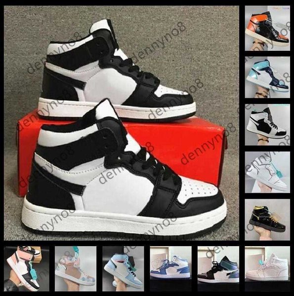 

sneakers casual shoes skateboard shoes classic mens fashion high pu leather zapatillas, Black