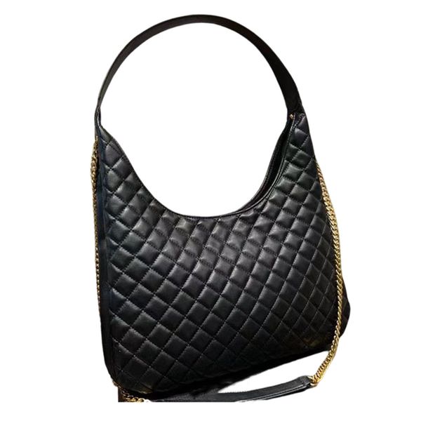 

designer icare tote shoulde shopping bags luxury leather classic crossbody fashion bags handbags sheepskin style woman lady handbag bag thre