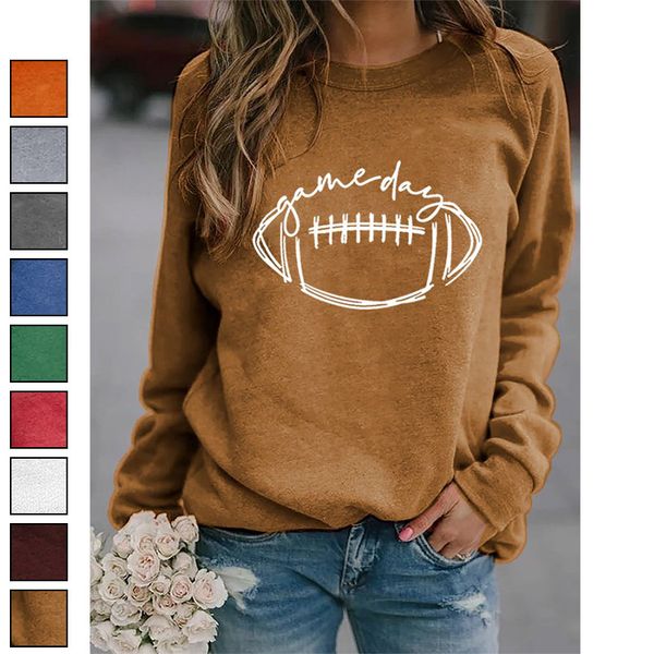 

women's hoodies crop sweatshirts streetwear autunm and winter korean oversized hoodie roupas femininas sudaderas con capucha 2022, Black