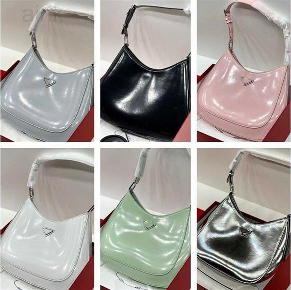 

fashion classic luxury women handbags small totes designers shouler bags lady hobos fashion pu underarm purses with letters good leather