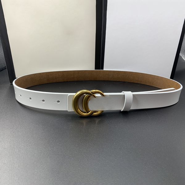 

belts luxury designer belt classic style width 3.0cm for men and women multi color options are great very good nice t2302032, Black;brown