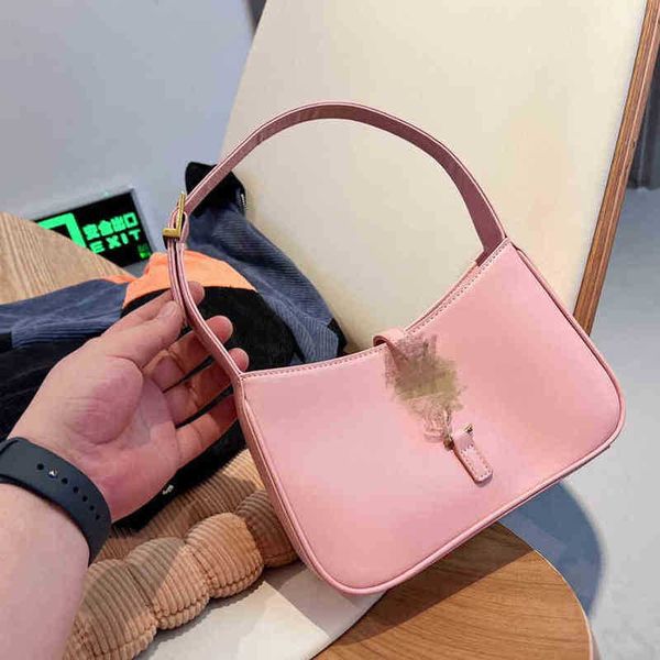 

designer luxury women bag yysl handbags totes bags womens crossbody handbag loulou yslitys fashion capacity versatile shoulder pursest 5a54o